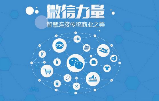 杭州微信开发可以帮助企业解决哪些难题？如何做呢？