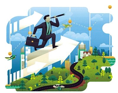 杭州微信小程序开发公司分析运营商城小程序需要注意的内容